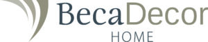 logo_beca_decor_home