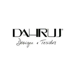 dahruj_avatar_2 - Copia
