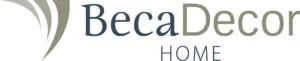 logo_beca_decor_home